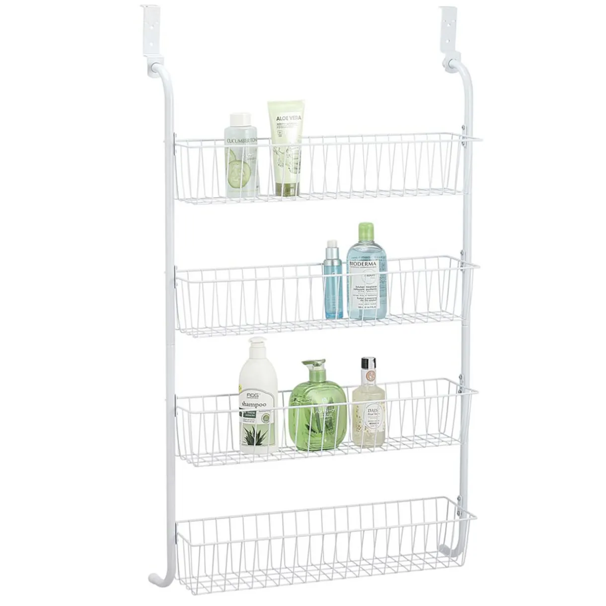 Sale Gifi Organisateur de porte 4 niveaux