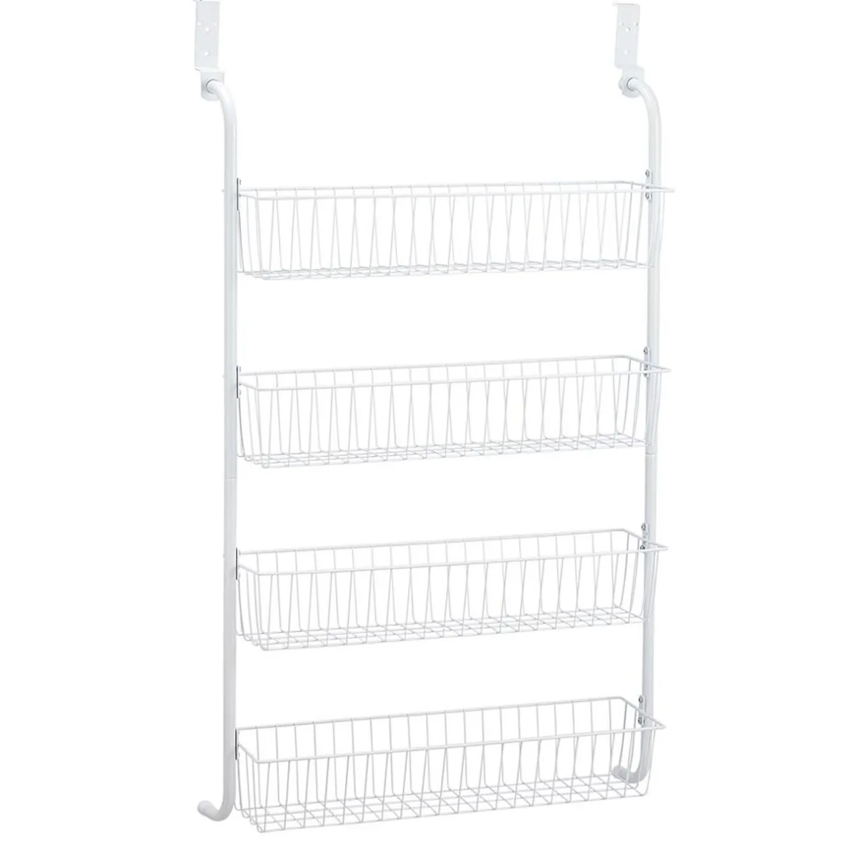 Sale Gifi Organisateur de porte 4 niveaux