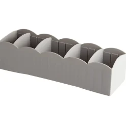 Rangement|Gifi Organisateur de rangement