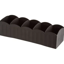 Rangement|Gifi Organisateur de rangement