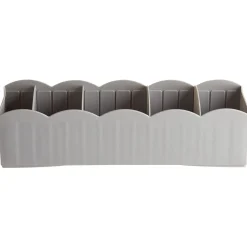 Rangement|Gifi Organisateur de rangement