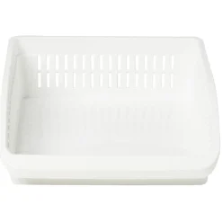 Rangement|Gifi Organisateur en plastique