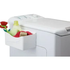 Rangement|Gifi ORGANISATEUR MAGNETIQUE