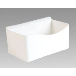 Rangement|Gifi ORGANISATEUR MAGNETIQUE