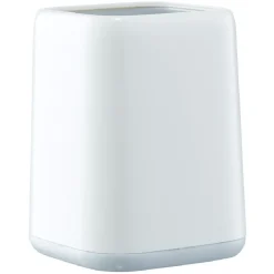 Rangement|Gifi Organiseur de bureau 1 compartiment