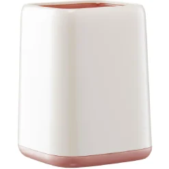 Rangement|Gifi Organiseur de bureau 1 compartiment