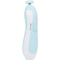 Sale Gifi Outil manucure pédicure 6 embouts