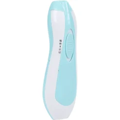 Sale Gifi Outil manucure pédicure 6 embouts