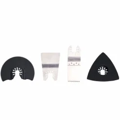 Hot Gifi Outil multifonction sans fil Profilex ponceuse tronçonneuse scie