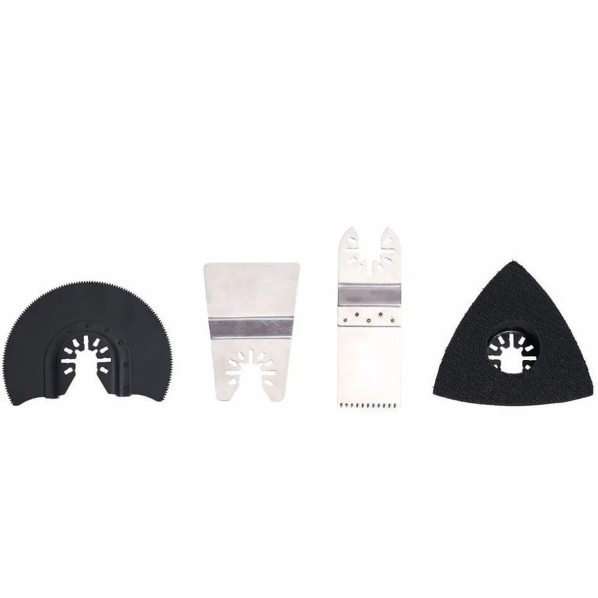 Hot Gifi Outil multifonction sans fil Profilex ponceuse tronçonneuse scie