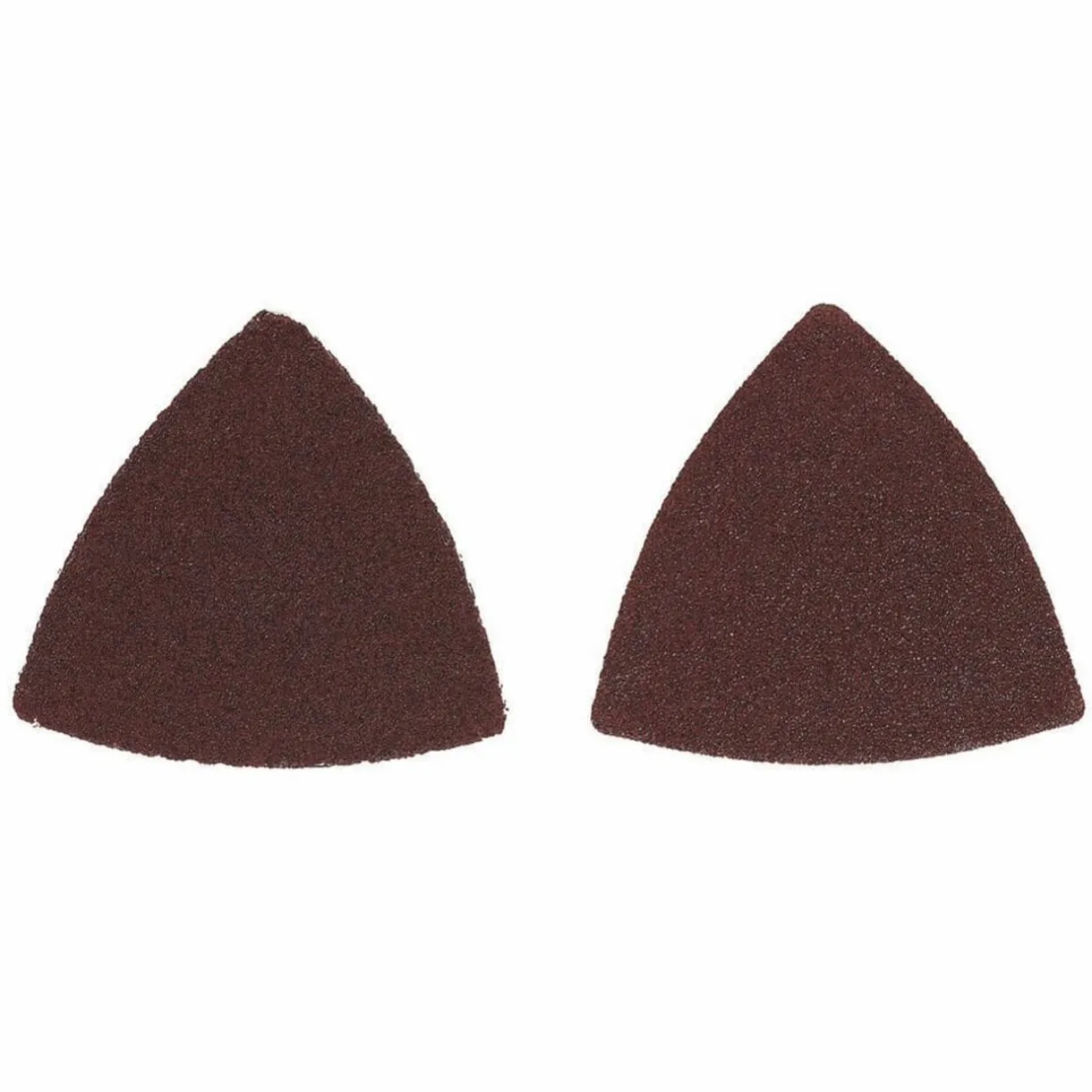 Hot Gifi Outil multifonction sans fil Profilex ponceuse tronçonneuse scie