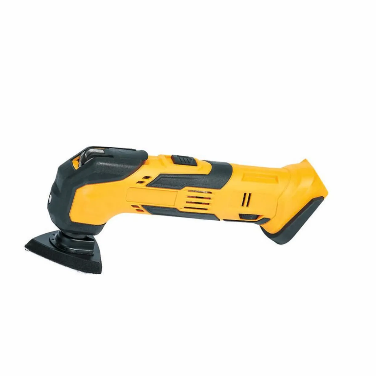 Hot Gifi Outil multifonction sans fil Profilex ponceuse tronçonneuse scie