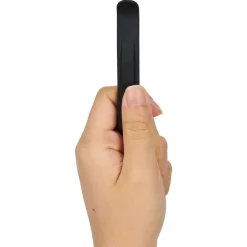 Sale Gifi Outil multifonctions et démonte-pneu