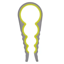 Ouvre bocal et bouteille universel^Gifi New