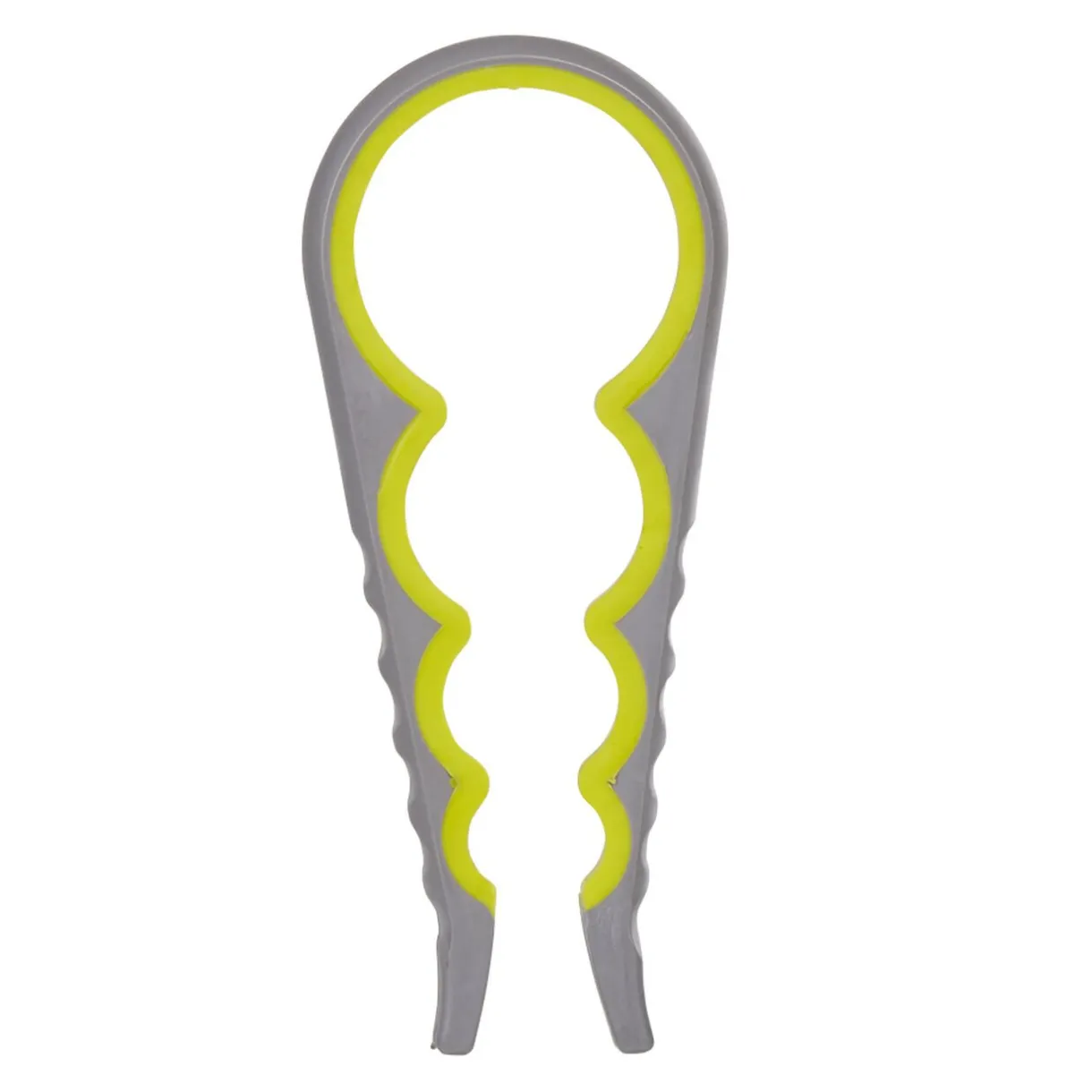 Ouvre bocal et bouteille universel^Gifi New