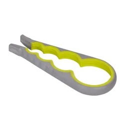 Ouvre bocal et bouteille universel^Gifi New