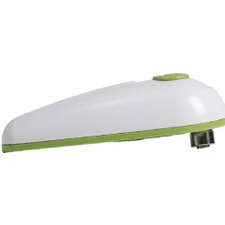 Ouvre boite automatique en plastique^Gifi Clearance