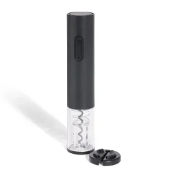 Ouvre bouteille électrique 25W^Gifi Discount