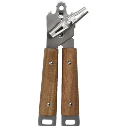 Ouvre-boîte^Gifi Sale