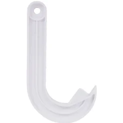 Ouvre-boîte à anneau ergonomique L15cm blanc^Gifi Best
