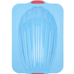 Pack moule à Madeleine géante et ses 25 petits^Gifi New