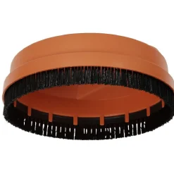 Nettoyage Et Entretien|Gifi Pack nettoyeur haute pression Black & Decker 110 bars