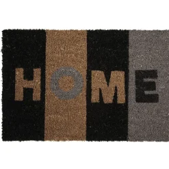 Nettoyage Et Entretien|Gifi Paillasson coco HOME