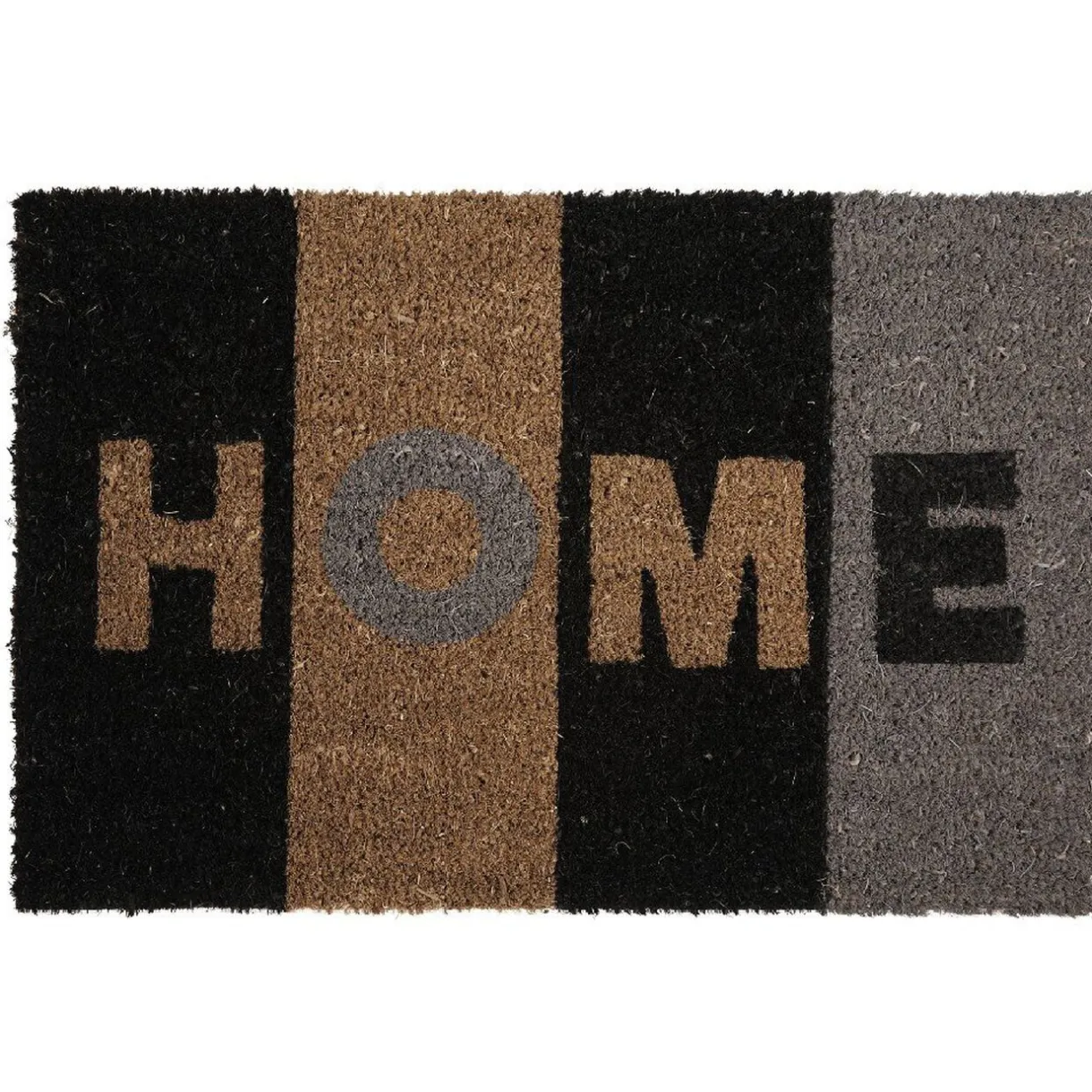 Nettoyage Et Entretien|Gifi Paillasson coco HOME