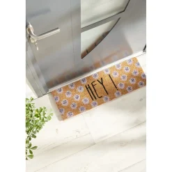 Nettoyage Et Entretien|Gifi Paillasson fibre de coco Hey !