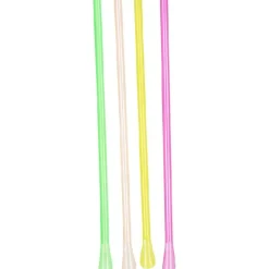 Paille X60^Gifi Best