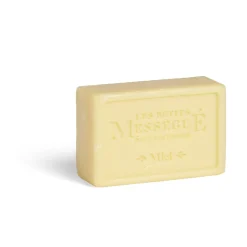 Clearance Gifi Pain de savon Bio Messegué au miel 100Gr