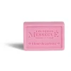 Outlet Gifi Pain de savon Bio Messegué fleur de cerisier 100Gr