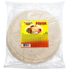 Pain Pita 30cm x8^Gifi Best