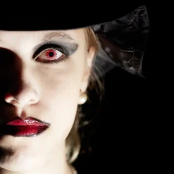 Outlet Gifi Paire de lentilles de contact couleur 1 jour