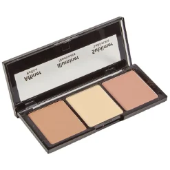 Discount Gifi Palette de maquillage contouring