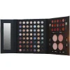 Sale Gifi Palette de maquillage journal cosmétique
