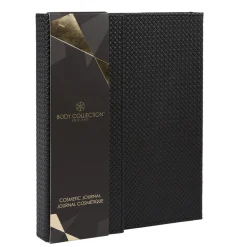 Sale Gifi Palette de maquillage journal cosmétique