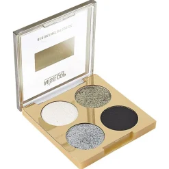 Sale Gifi Palette de maquillage show