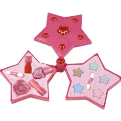 New Gifi Palette de maquillage étoile