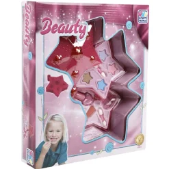 New Gifi Palette de maquillage étoile