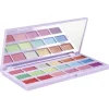 Clearance Gifi Palette maquillage fard à paupières - 12 couleurs