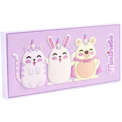 Clearance Gifi Palette maquillage fard à paupières - 12 couleurs