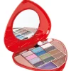Online Gifi PALETTE MAQUILLAGE HELLO KITTY