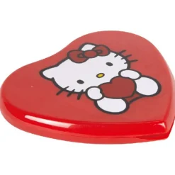 Online Gifi PALETTE MAQUILLAGE HELLO KITTY