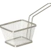 Panier à frites en inox^Gifi Sale