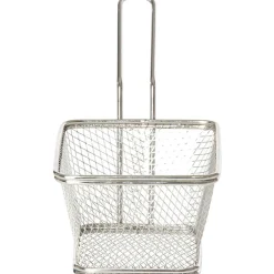 Panier à frites en inox^Gifi Sale