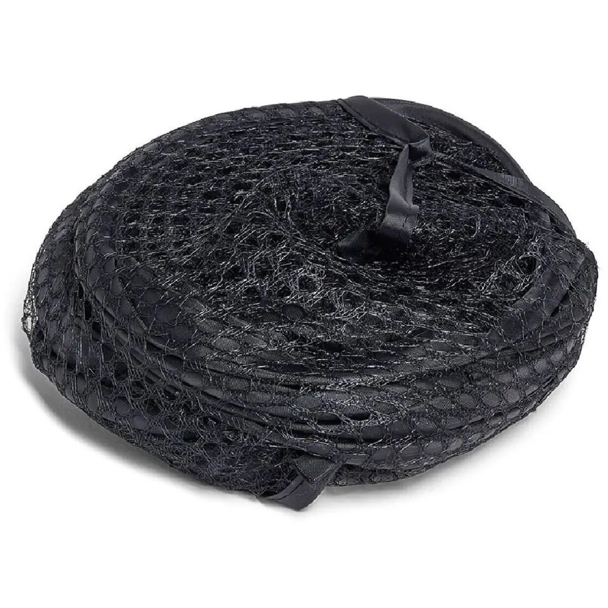 Entretien Du Linge|Gifi Panier à linge 20L pliable avec poignées 23,5x23,5x46,5cm