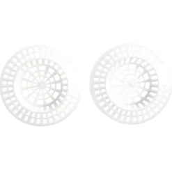 Nettoyage Et Entretien|Gifi Panier bonde évier x 2