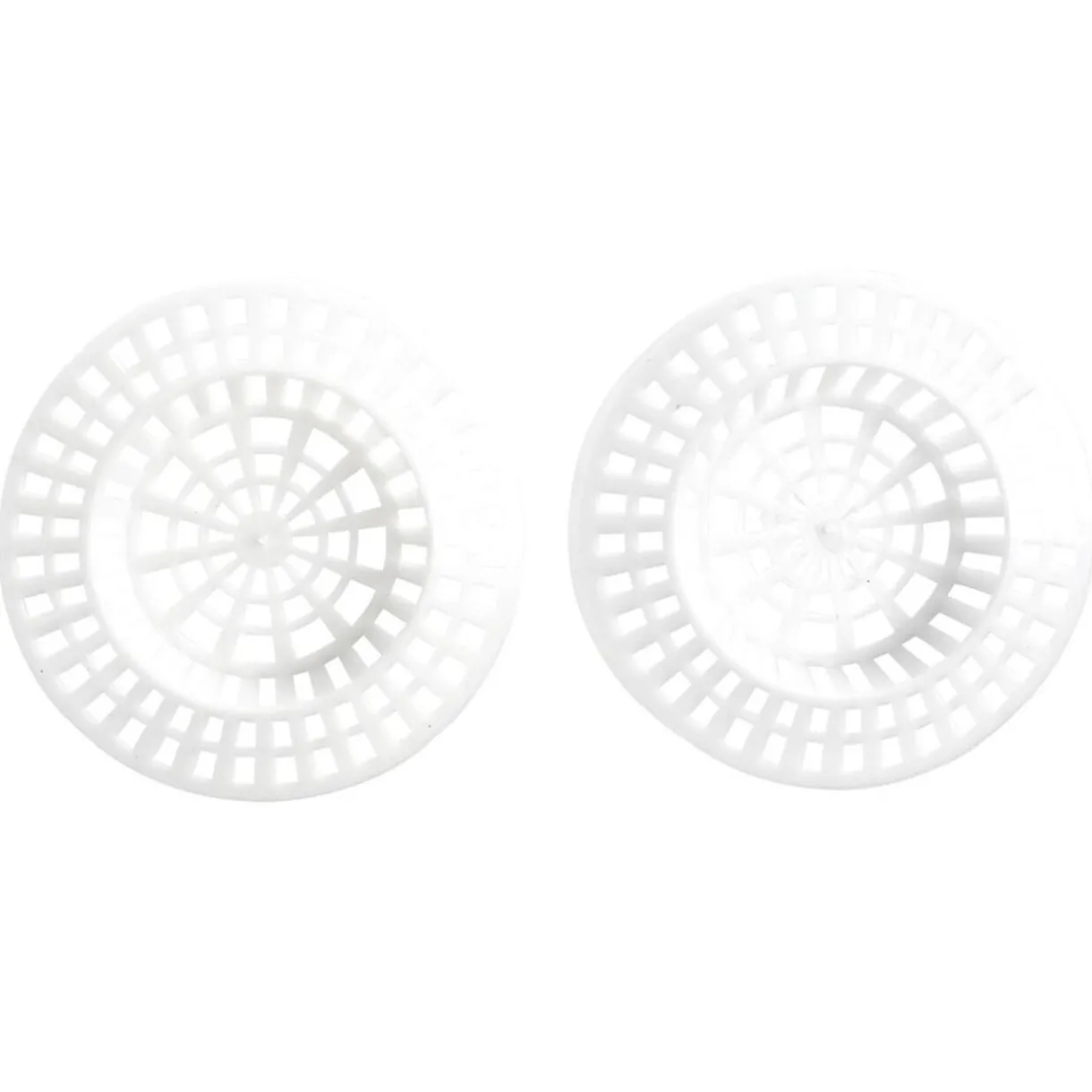 Nettoyage Et Entretien|Gifi Panier bonde évier x 2