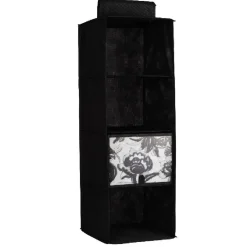 Rangement|Gifi Panier de rangement gamme dentelle